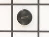 Cap, Bolt – Part Number: V162000330
