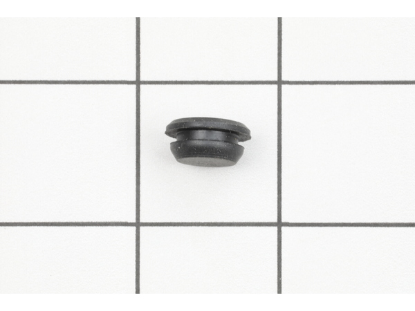 9322821-1-M-Shindaiwa-V162000410-Plug, Rubber
