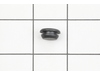 Plug, Rubber – Part Number: V162000410