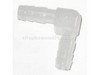 Joint – Part Number: V186000280