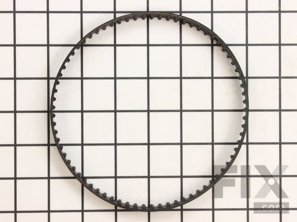 9322826-1-M-Shindaiwa-V196000110-Belt