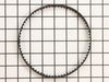 Belt – Part Number: V196000110