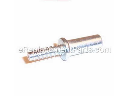 9322827-1-M-Shindaiwa-V202000020-Bolt
