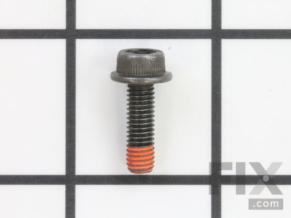 9322833-1-M-Echo-V203000260-Bolt-5x16