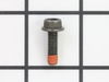 Bolt-5x16 – Part Number: V203000260
