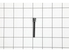 Bolt - 5x45 – Part Number: V203000610
