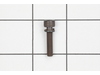 Trimmer Bolt Sw M5X22 – Part Number: V203000620