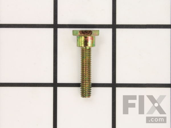 9322844-1-M-Shindaiwa-V203001570-Bolt, Lever