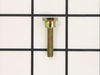 Bolt, Lever – Part Number: V203001570