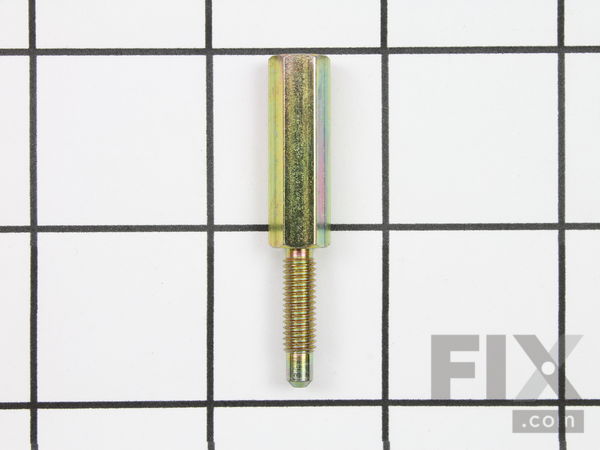 9322846-1-M-Shindaiwa-V203001630-Bolt