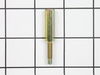 Bolt – Part Number: V203001630