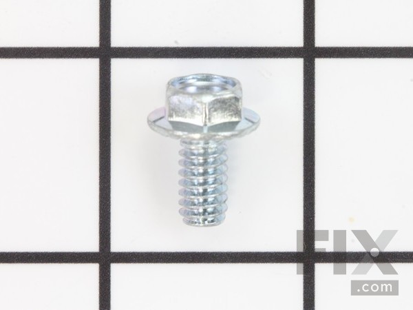 9322848-1-M-Echo-V204000240-Bolt 6x12