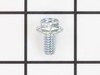 Bolt 6x12 – Part Number: V204000240