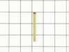 Bolt M6X60 – Part Number: V204000380