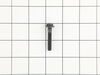 Bolt, Flange M6X35 – Part Number: V204000400