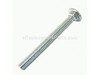 Bolt – Part Number: V205000420