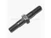 Bolt – Part Number: V223000020