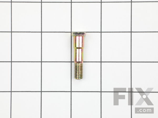 9322859-1-M-Shindaiwa-V225000150-Bolt, Bar