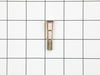 Bolt, Bar – Part Number: V225000150
