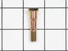 9322859-2-S-Shindaiwa-V225000150-Bolt, Bar