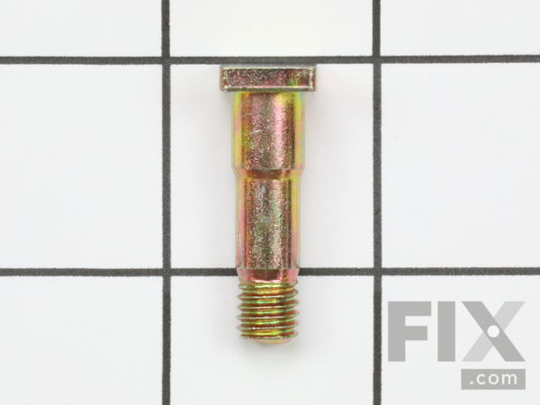 9322860-1-M-Shindaiwa-V225000160-Bolt, Bar