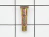 Bolt, Bar – Part Number: V225000160