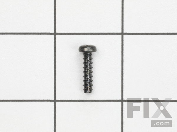 9322863-1-M-Shindaiwa-V252000070-Handle Screw