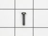 Handle Screw – Part Number: V252000070