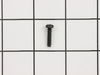9322863-2-S-Shindaiwa-V252000070-Handle Screw