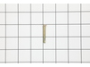Screw – Part Number: V252000110
