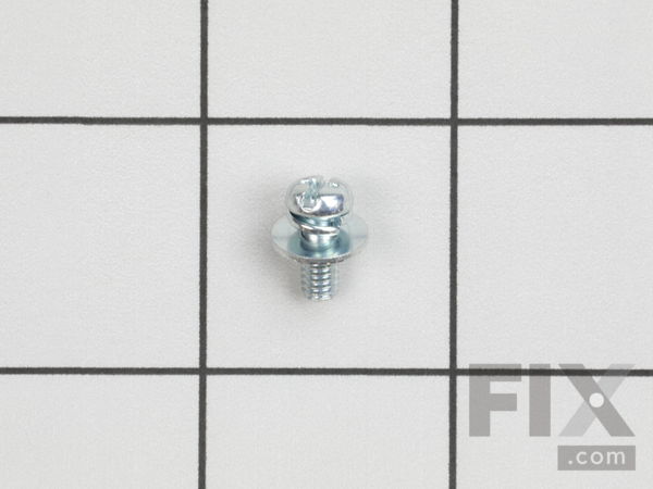 9322866-1-M-Shindaiwa-V252000230-Screw
