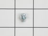 Screw – Part Number: V252000230