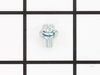9322866-2-S-Shindaiwa-V252000230-Screw