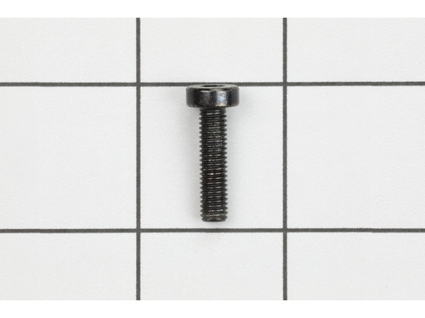 9322869-1-M-Echo-V253000230-Screw 5x20