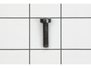 Screw 5x20 – Part Number: V253000230
