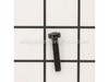 Screw 5x25 – Part Number: V253000240
