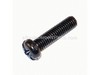 Screw - 5x20 – Part Number: V253000580