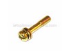 Screw-Slpw – Part Number: V254000030