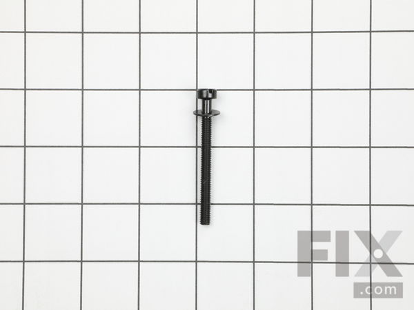 9322875-1-M-Shindaiwa-V255000030-Screw, Slide