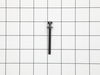 9322875-1-S-Shindaiwa-V255000030-Screw, Slide