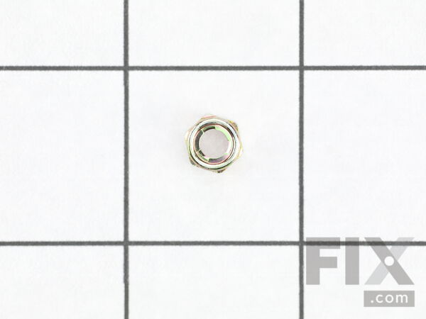 9322876-1-M-Shindaiwa-V263000120-Nut M5