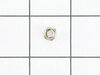 Nut M5 – Part Number: V263000120