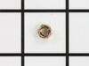 9322876-2-S-Shindaiwa-V263000120-Nut M5