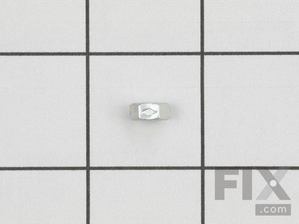 9322878-1-M-Shindaiwa-V263000240-Lock Nut