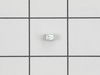 Lock Nut – Part Number: V263000240