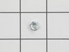 9322878-2-S-Shindaiwa-V263000240-Lock Nut