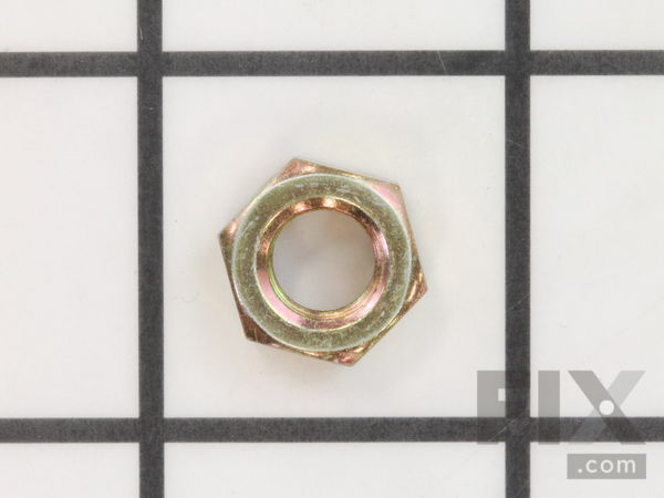 9322879-1-M-Shindaiwa-V265000160-Nut