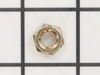 9322879-1-S-Shindaiwa-V265000160-Nut