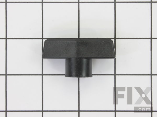 9322882-1-M-Echo-V299000550-Wing Nut