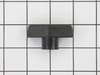 Wing Nut – Part Number: V299000550